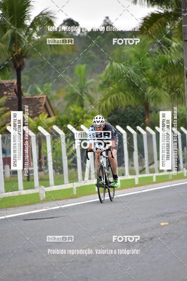 Buy your photos of the eventPRE JASC - CICLISMO ETAPA TIMB on Fotop