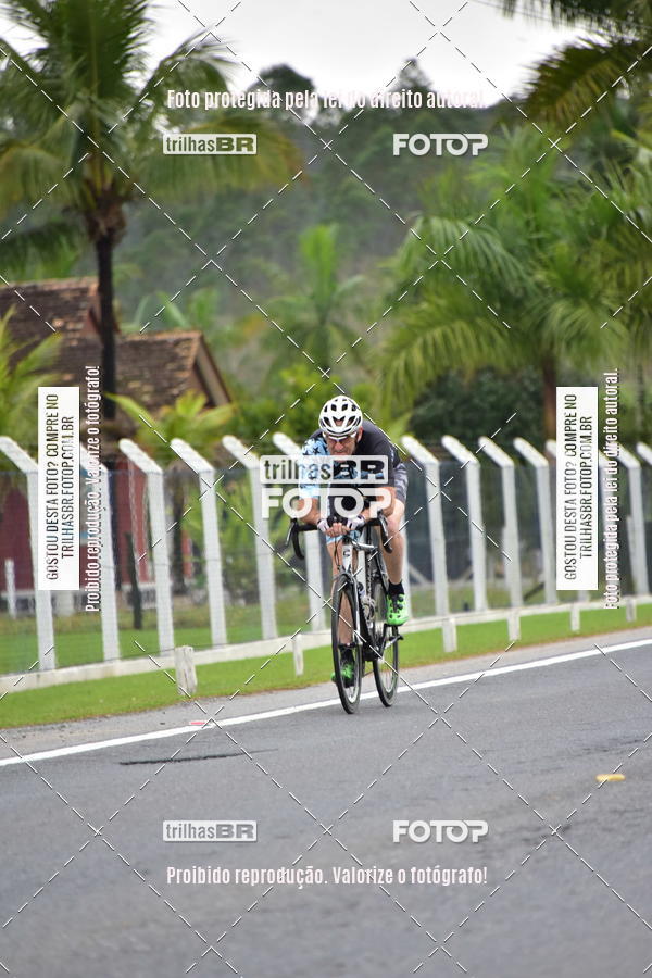 Buy your photos of the eventPRE JASC - CICLISMO ETAPA TIMB on Fotop