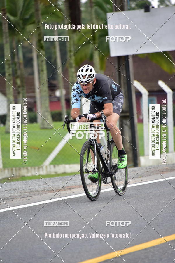 Buy your photos of the eventPRE JASC - CICLISMO ETAPA TIMB on Fotop