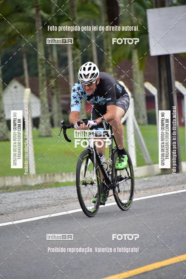 Buy your photos of the eventPRE JASC - CICLISMO ETAPA TIMB on Fotop