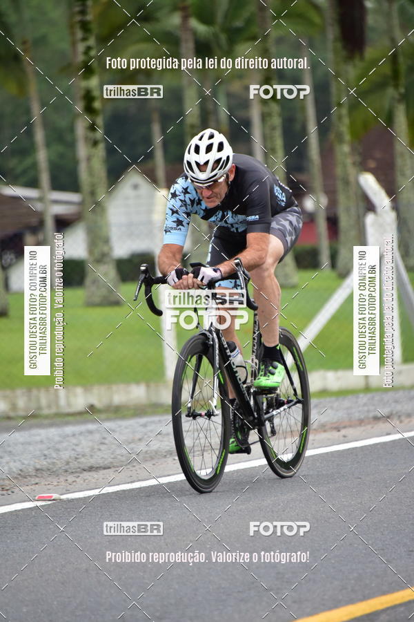 Buy your photos of the eventPRE JASC - CICLISMO ETAPA TIMB on Fotop