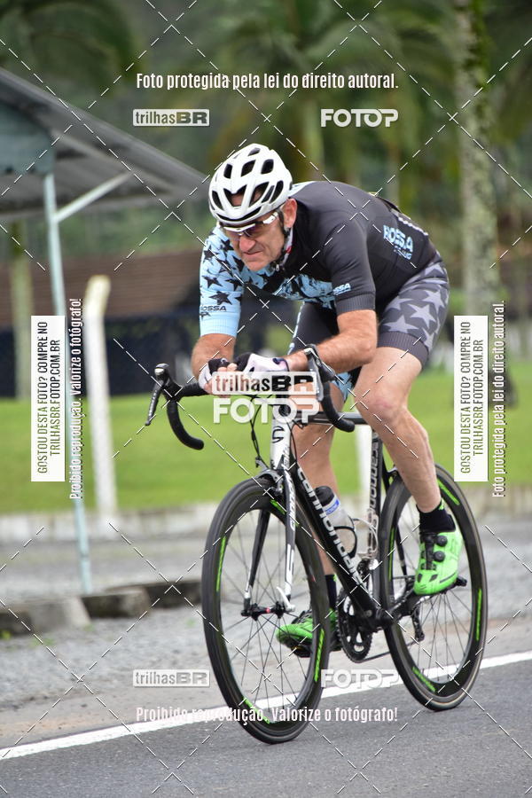 Buy your photos of the eventPRE JASC - CICLISMO ETAPA TIMB on Fotop