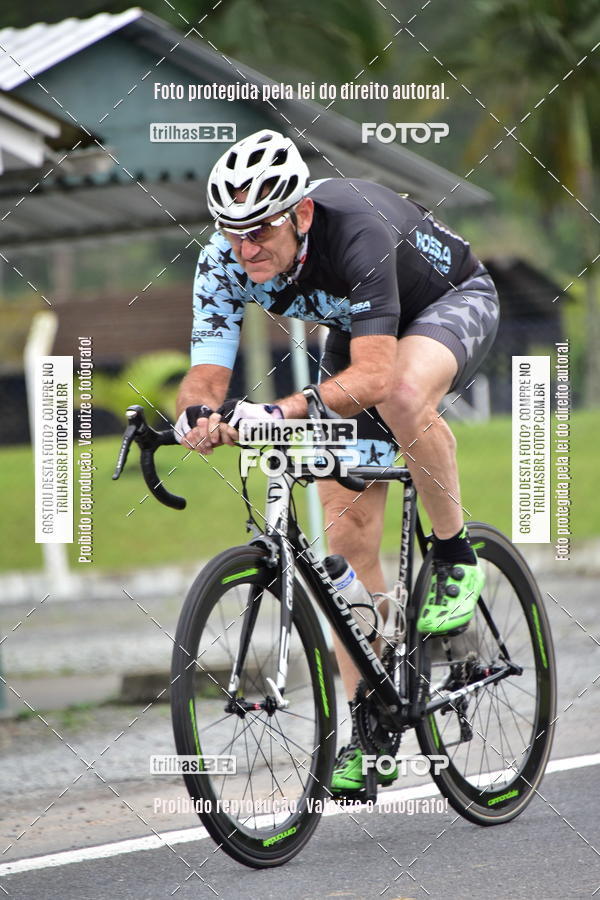 Buy your photos of the eventPRE JASC - CICLISMO ETAPA TIMB on Fotop