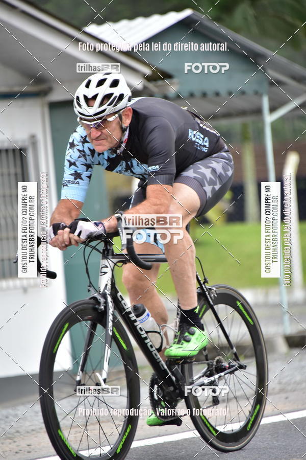 Buy your photos of the eventPRE JASC - CICLISMO ETAPA TIMB on Fotop
