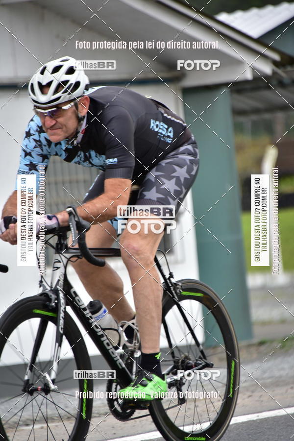 Buy your photos of the eventPRE JASC - CICLISMO ETAPA TIMB on Fotop