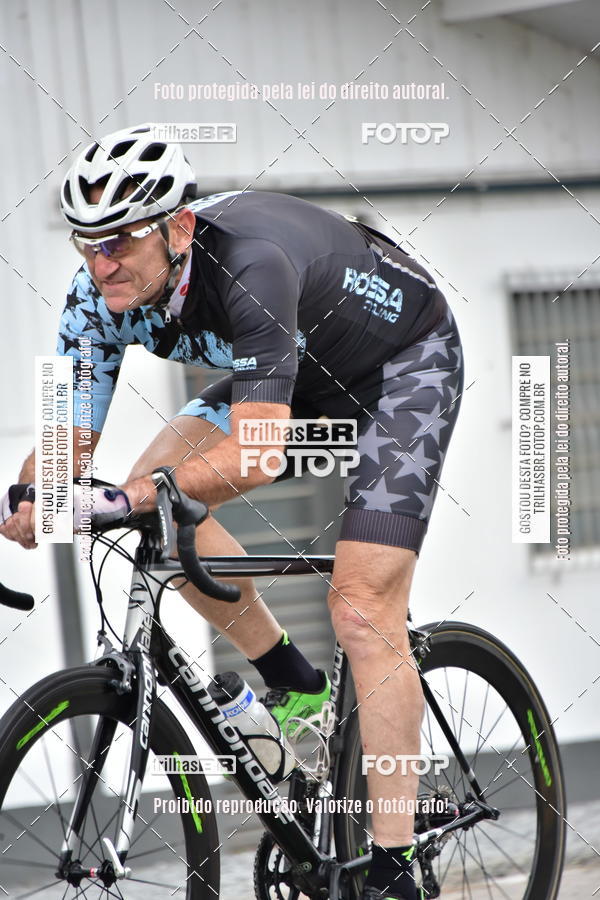 Buy your photos of the eventPRE JASC - CICLISMO ETAPA TIMB on Fotop