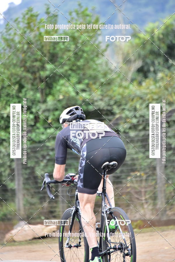 Buy your photos of the eventPRE JASC - CICLISMO ETAPA TIMB on Fotop