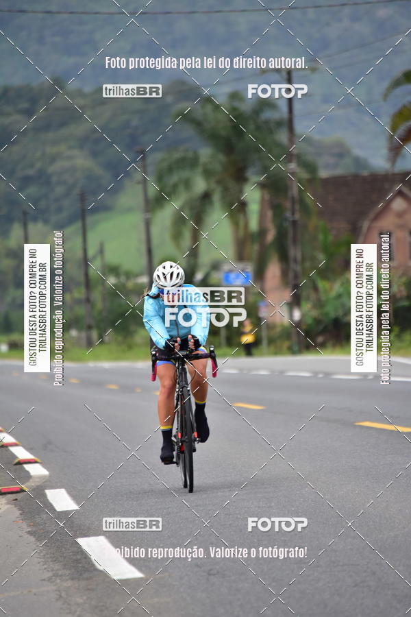 Buy your photos of the eventPRE JASC - CICLISMO ETAPA TIMB on Fotop
