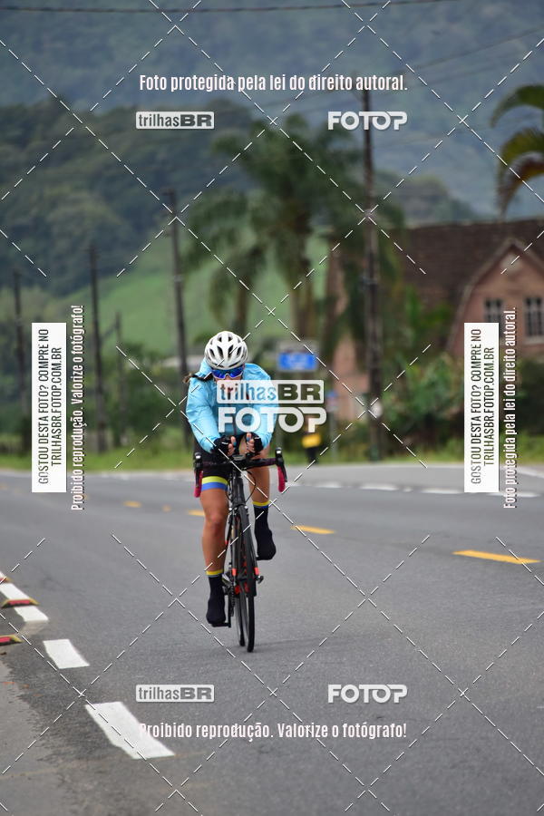 Buy your photos of the eventPRE JASC - CICLISMO ETAPA TIMB on Fotop