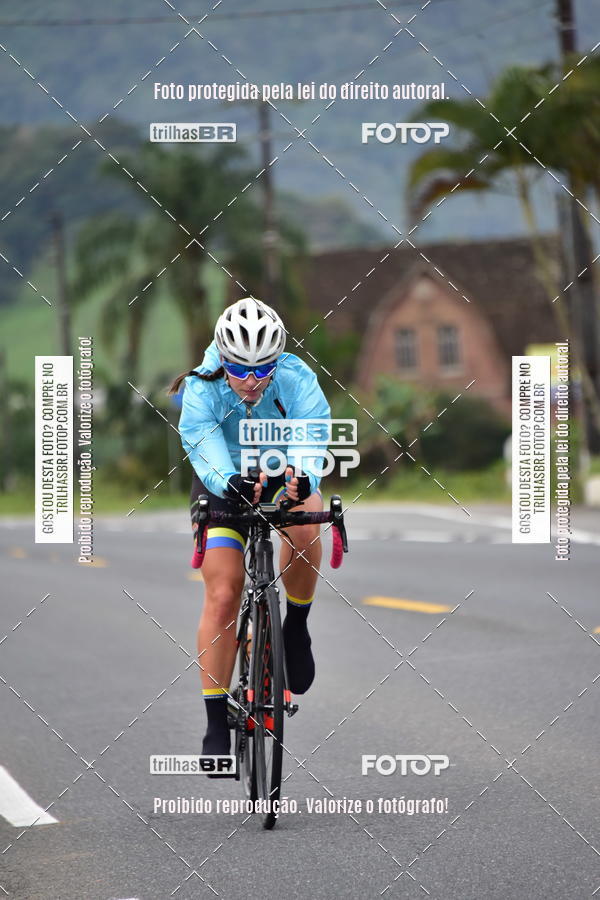 Buy your photos of the eventPRE JASC - CICLISMO ETAPA TIMB on Fotop