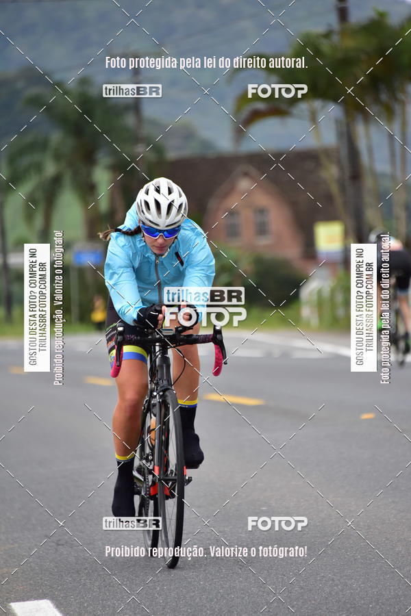 Buy your photos of the eventPRE JASC - CICLISMO ETAPA TIMB on Fotop