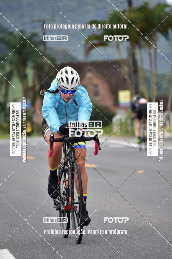 Buy your photos of the eventPRE JASC - CICLISMO ETAPA TIMB on Fotop