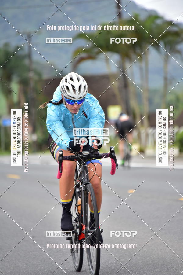 Buy your photos of the eventPRE JASC - CICLISMO ETAPA TIMB on Fotop