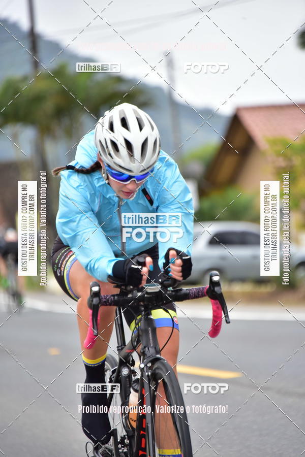 Buy your photos of the eventPRE JASC - CICLISMO ETAPA TIMB on Fotop