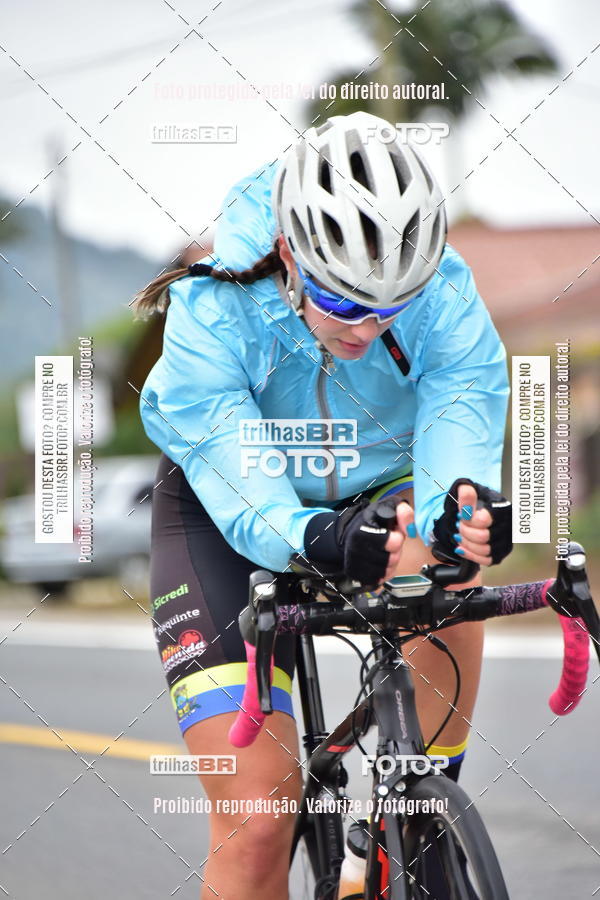 Buy your photos of the eventPRE JASC - CICLISMO ETAPA TIMB on Fotop