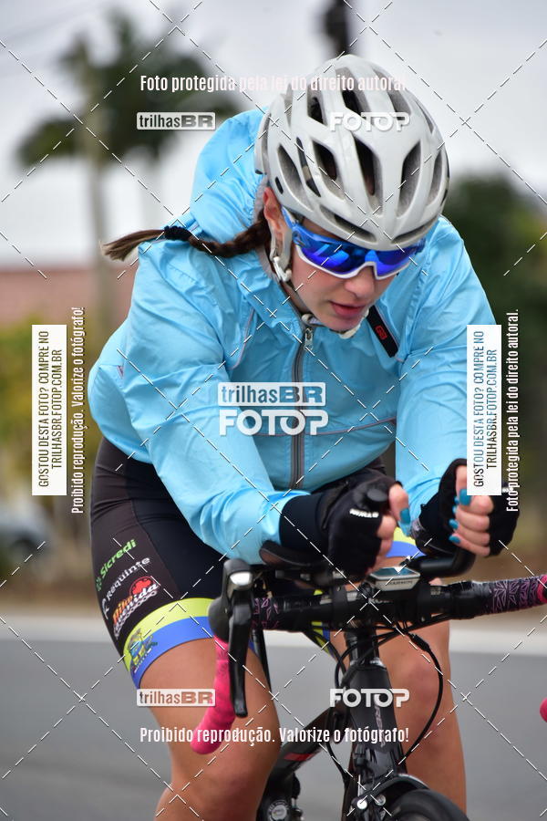 Buy your photos of the eventPRE JASC - CICLISMO ETAPA TIMB on Fotop