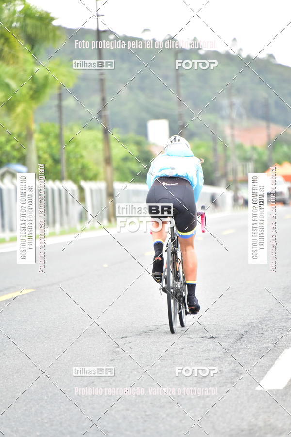 Buy your photos of the eventPRE JASC - CICLISMO ETAPA TIMB on Fotop