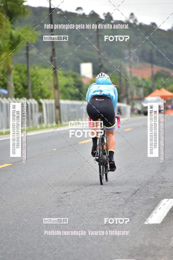 Buy your photos of the eventPRE JASC - CICLISMO ETAPA TIMB on Fotop