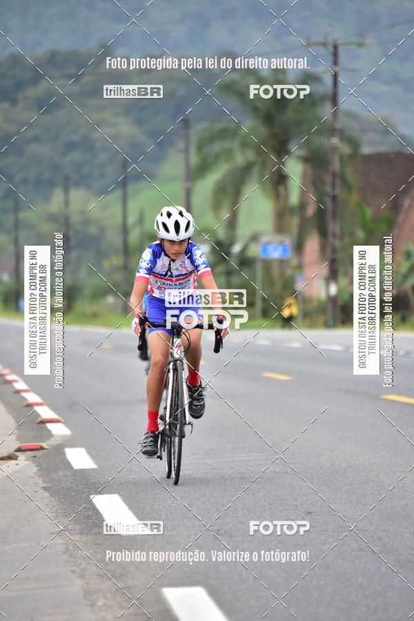 Buy your photos of the eventPRE JASC - CICLISMO ETAPA TIMB on Fotop