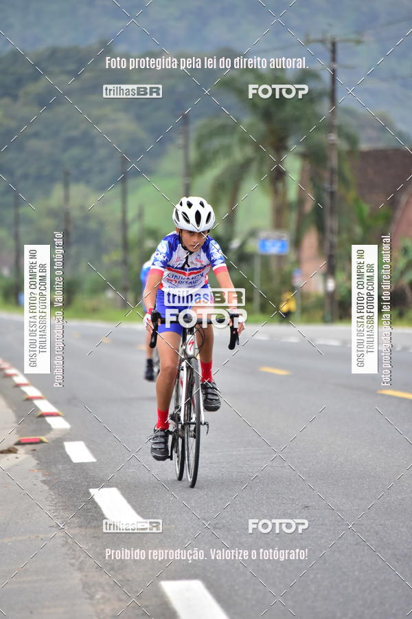 Buy your photos of the eventPRE JASC - CICLISMO ETAPA TIMB on Fotop