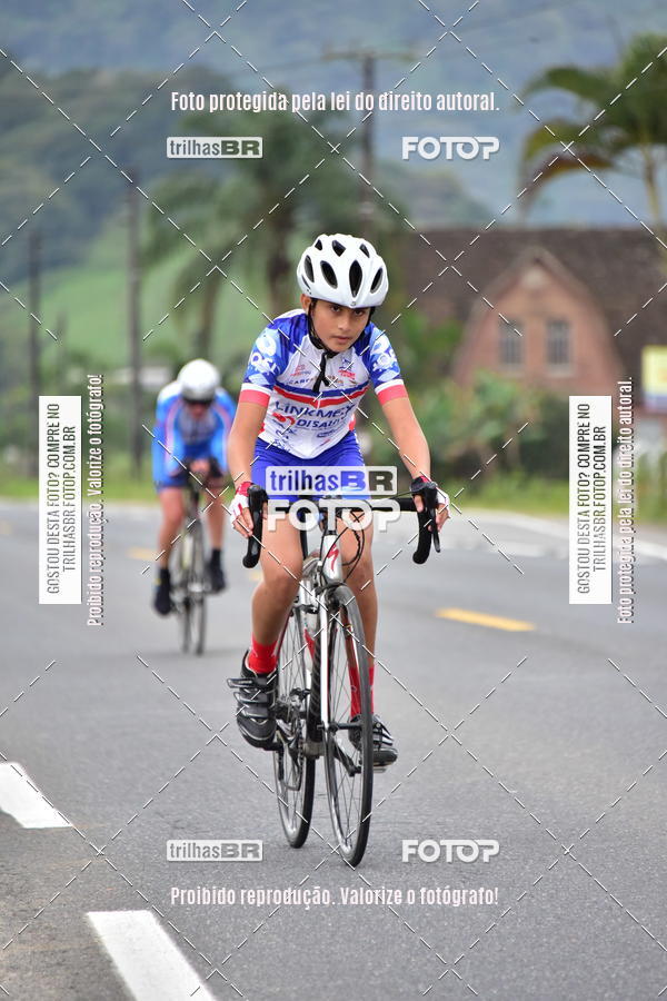 Buy your photos of the eventPRE JASC - CICLISMO ETAPA TIMB on Fotop