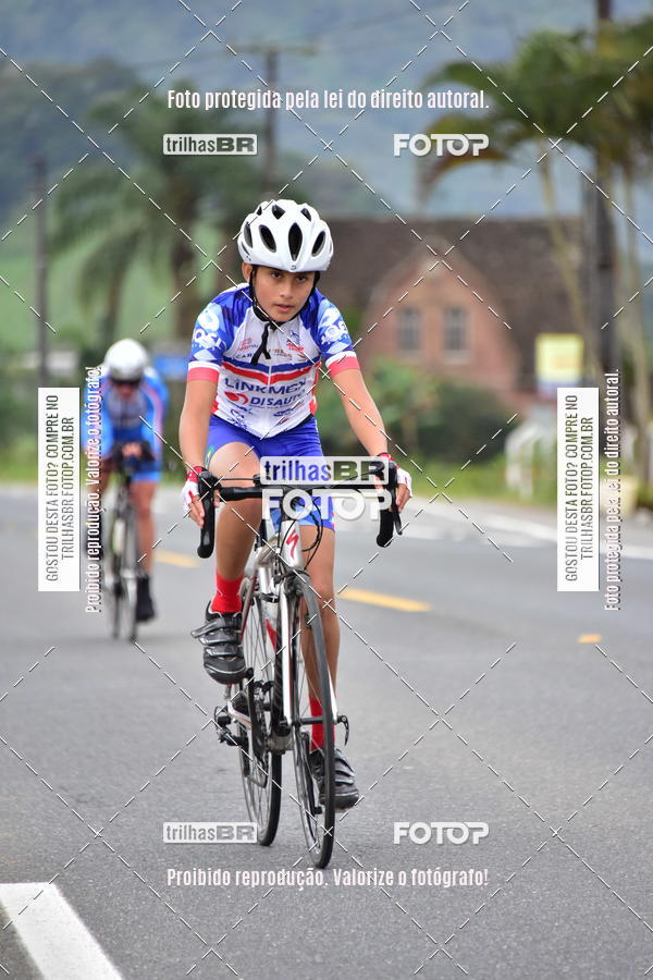 Buy your photos of the eventPRE JASC - CICLISMO ETAPA TIMB on Fotop
