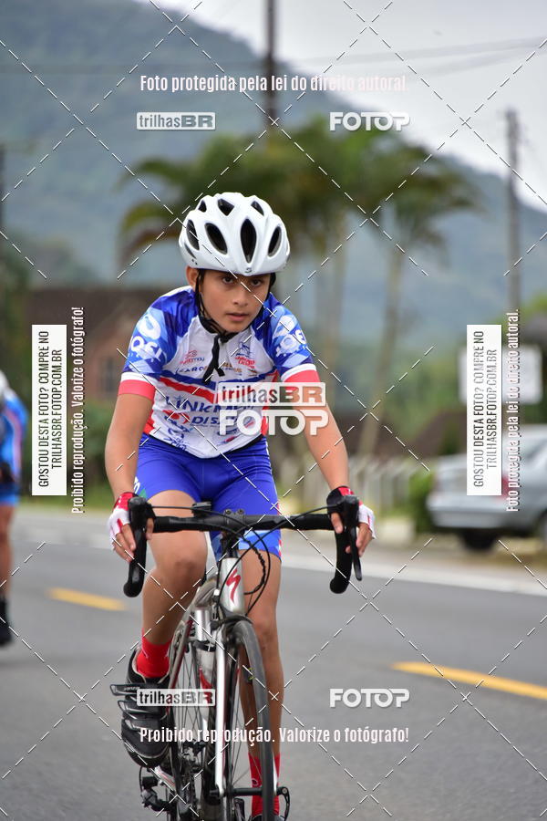 Buy your photos of the eventPRE JASC - CICLISMO ETAPA TIMB on Fotop