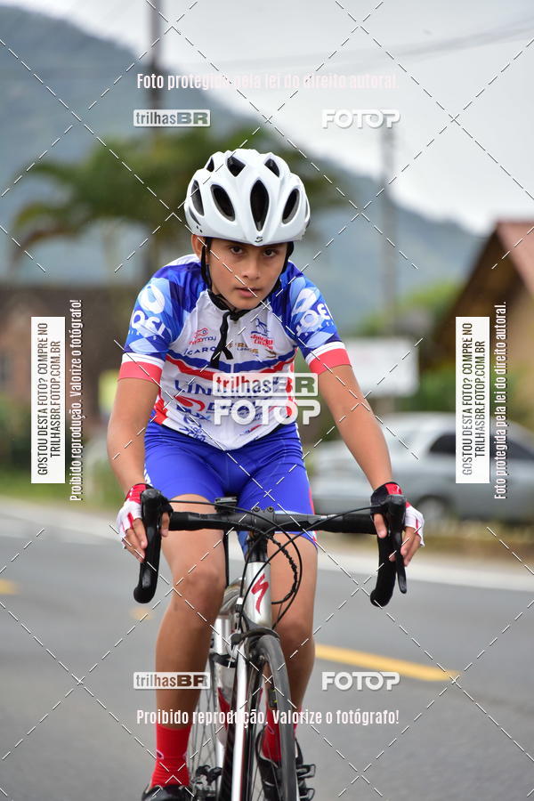 Buy your photos of the eventPRE JASC - CICLISMO ETAPA TIMB on Fotop