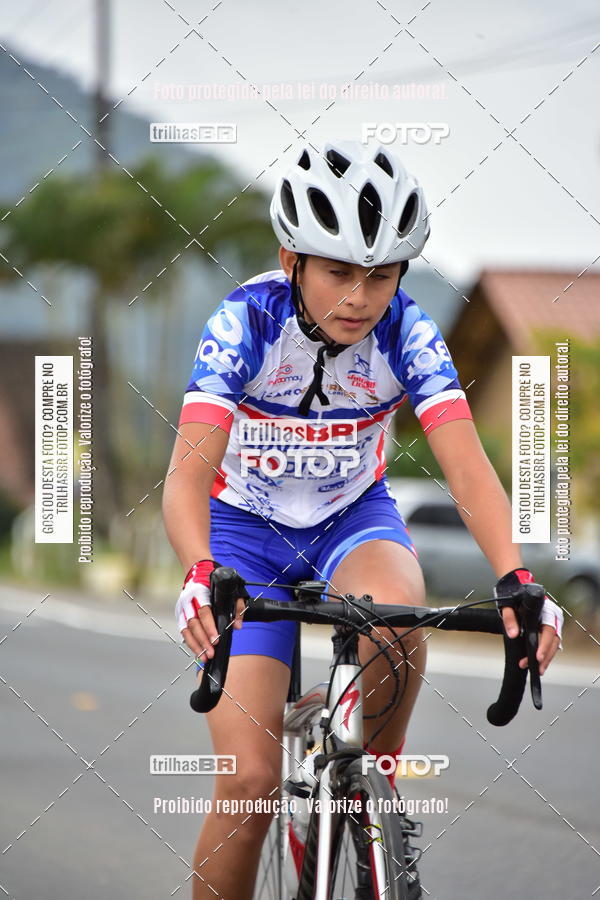 Buy your photos of the eventPRE JASC - CICLISMO ETAPA TIMB on Fotop