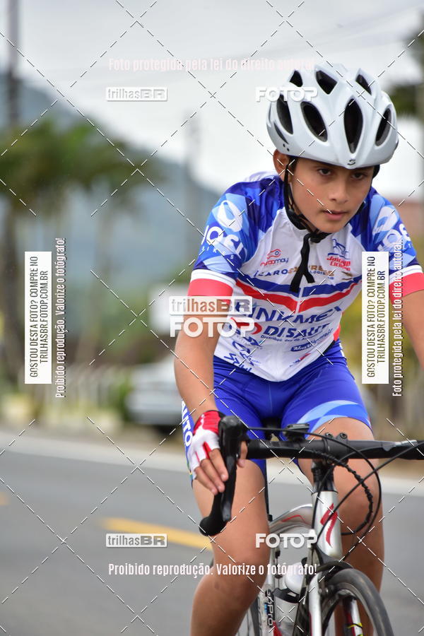 Buy your photos of the eventPRE JASC - CICLISMO ETAPA TIMB on Fotop