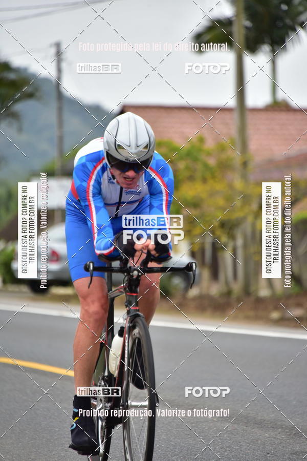 Buy your photos of the eventPRE JASC - CICLISMO ETAPA TIMB on Fotop