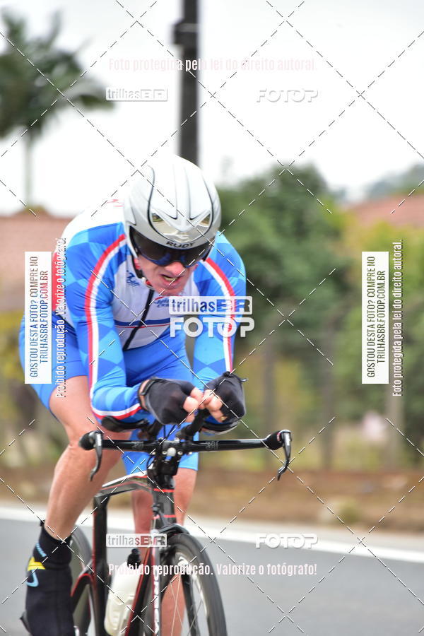 Buy your photos of the eventPRE JASC - CICLISMO ETAPA TIMB on Fotop