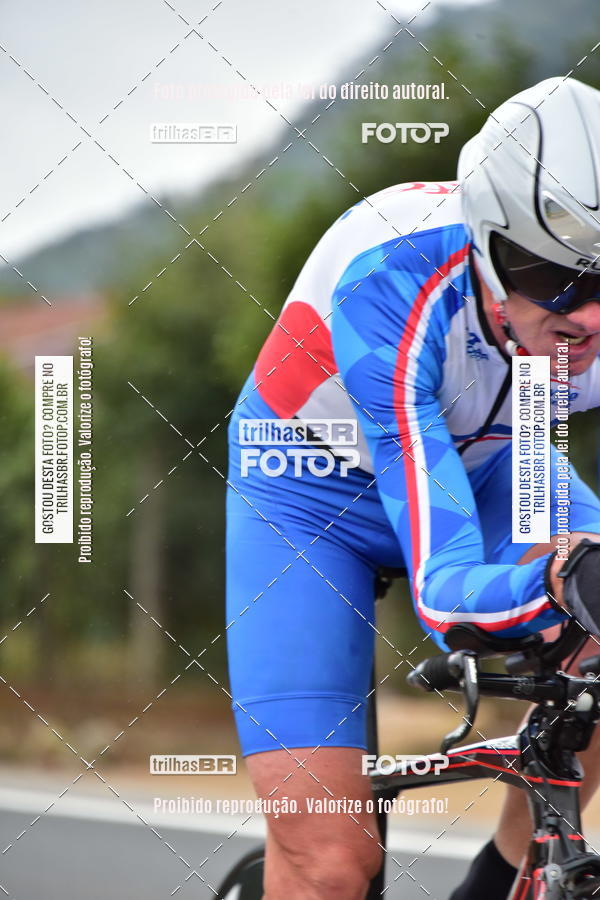 Buy your photos of the eventPRE JASC - CICLISMO ETAPA TIMB on Fotop