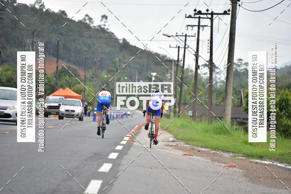 Buy your photos of the eventPRE JASC - CICLISMO ETAPA TIMB on Fotop