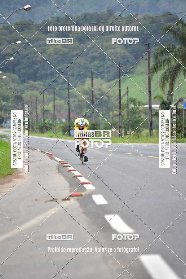 Buy your photos of the eventPRE JASC - CICLISMO ETAPA TIMB on Fotop