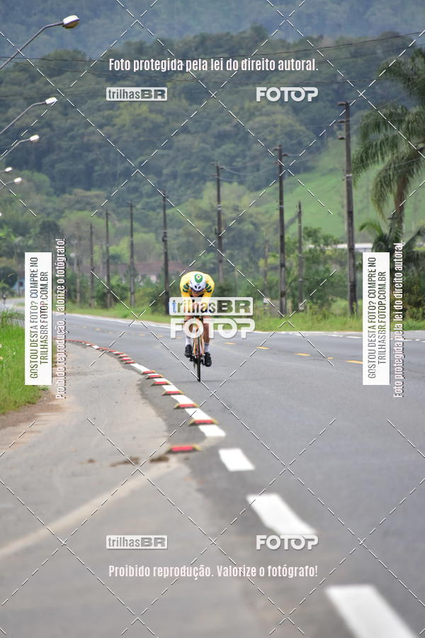 Buy your photos of the eventPRE JASC - CICLISMO ETAPA TIMB on Fotop