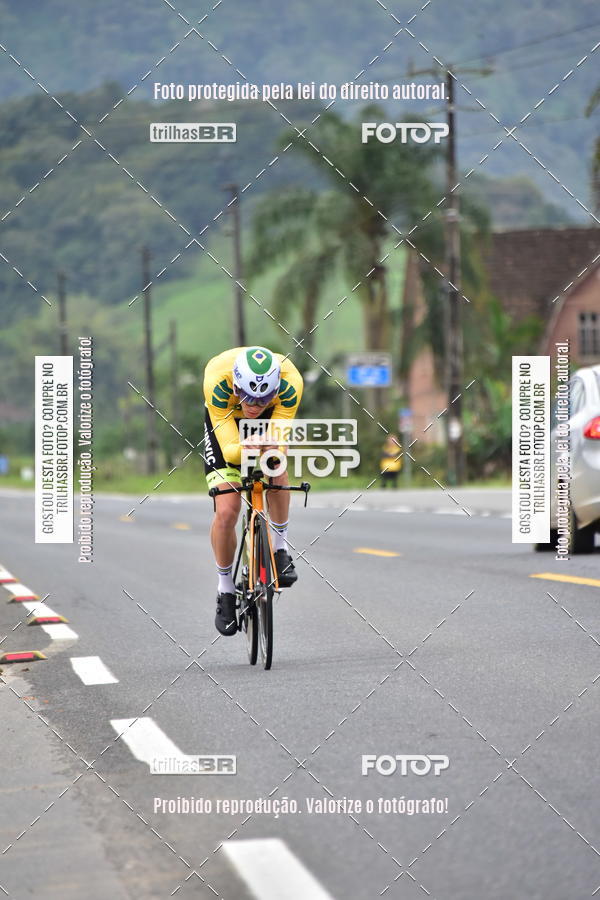 Buy your photos of the eventPRE JASC - CICLISMO ETAPA TIMB on Fotop