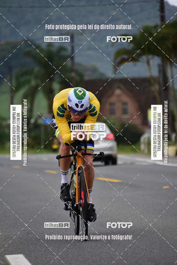 Buy your photos of the eventPRE JASC - CICLISMO ETAPA TIMB on Fotop