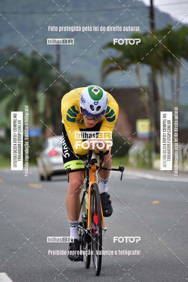 Buy your photos of the eventPRE JASC - CICLISMO ETAPA TIMB on Fotop