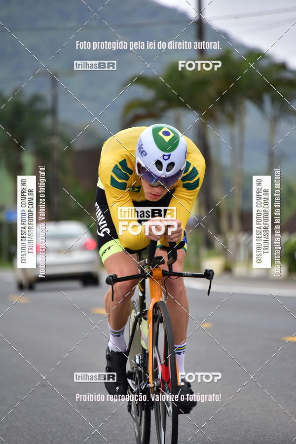 Buy your photos of the eventPRE JASC - CICLISMO ETAPA TIMB on Fotop