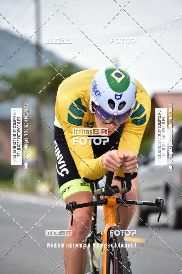 Buy your photos of the eventPRE JASC - CICLISMO ETAPA TIMB on Fotop