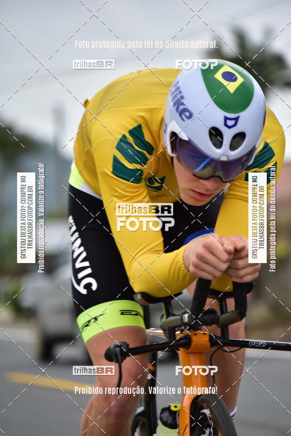 Buy your photos of the eventPRE JASC - CICLISMO ETAPA TIMB on Fotop