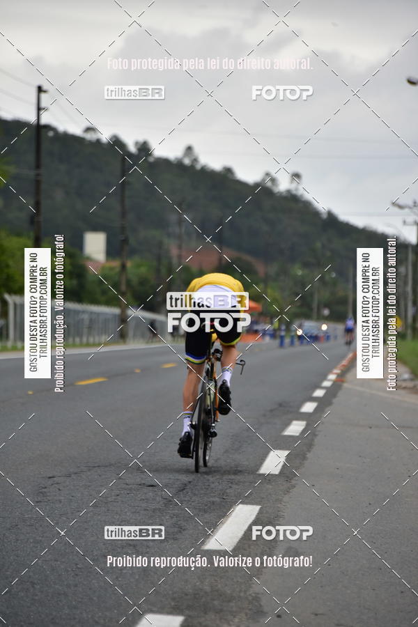 Buy your photos of the eventPRE JASC - CICLISMO ETAPA TIMB on Fotop