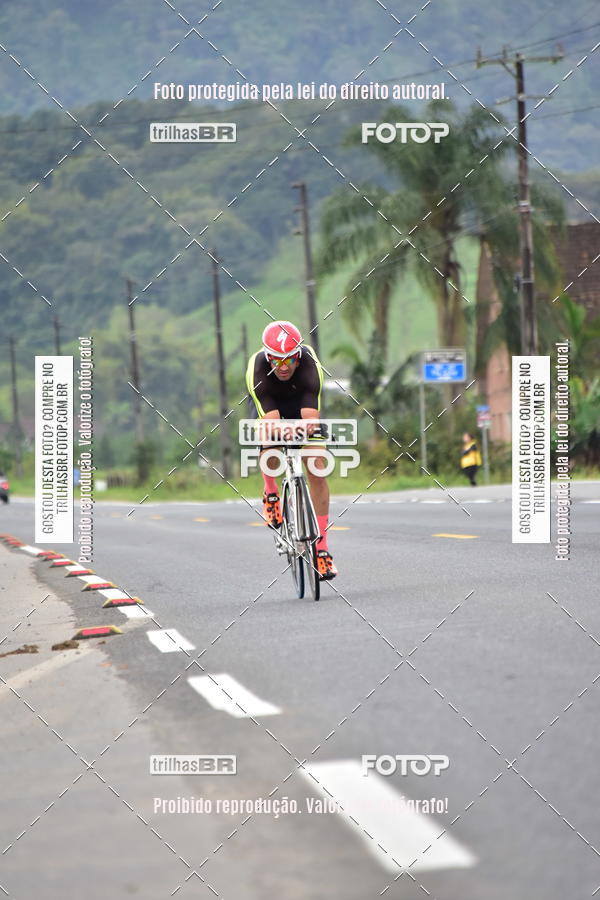 Buy your photos of the eventPRE JASC - CICLISMO ETAPA TIMB on Fotop