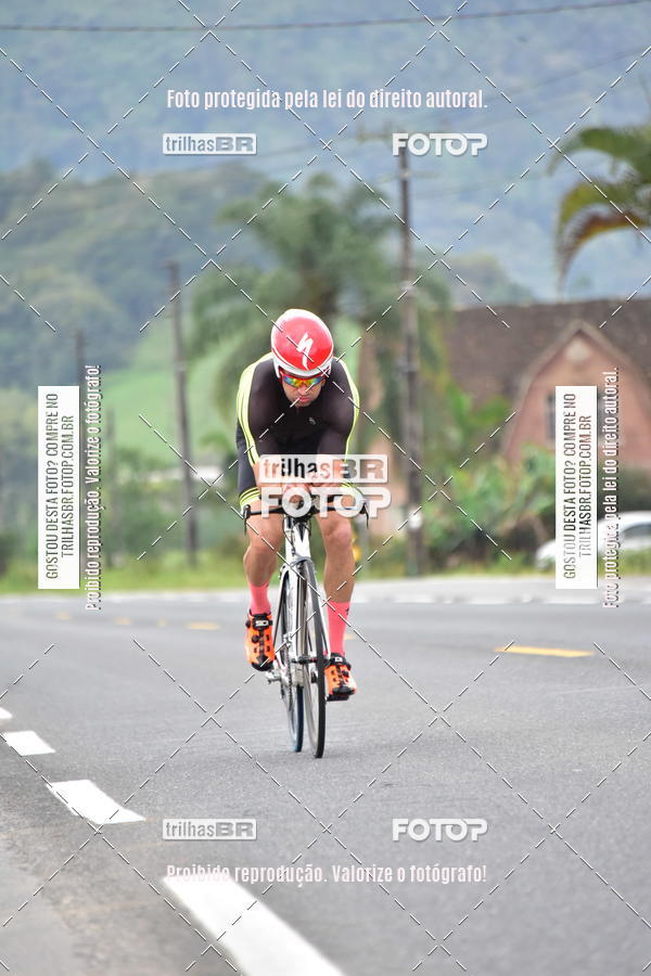 Buy your photos of the eventPRE JASC - CICLISMO ETAPA TIMB on Fotop