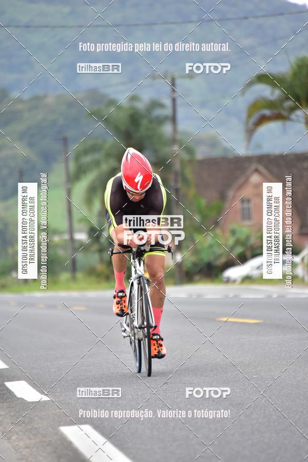 Buy your photos of the eventPRE JASC - CICLISMO ETAPA TIMB on Fotop