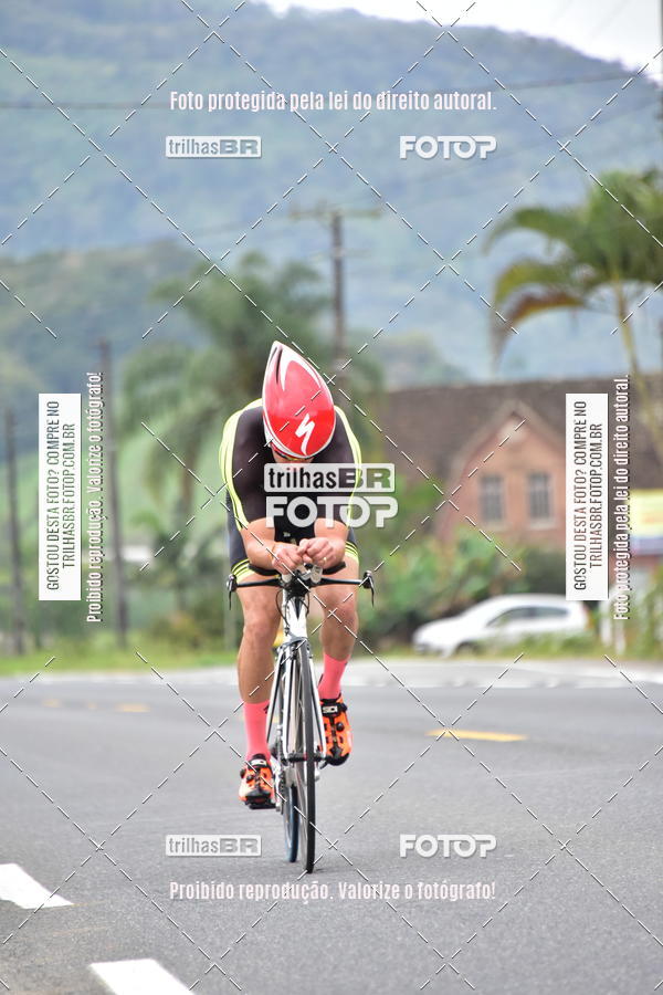 Buy your photos of the eventPRE JASC - CICLISMO ETAPA TIMB on Fotop