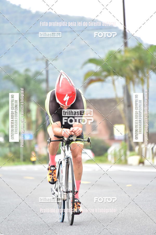 Buy your photos of the eventPRE JASC - CICLISMO ETAPA TIMB on Fotop