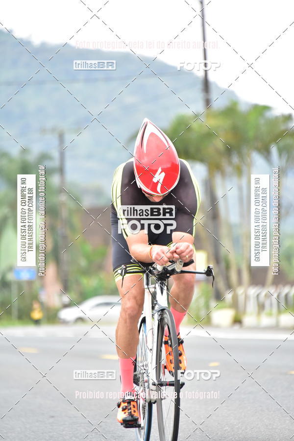 Buy your photos of the eventPRE JASC - CICLISMO ETAPA TIMB on Fotop