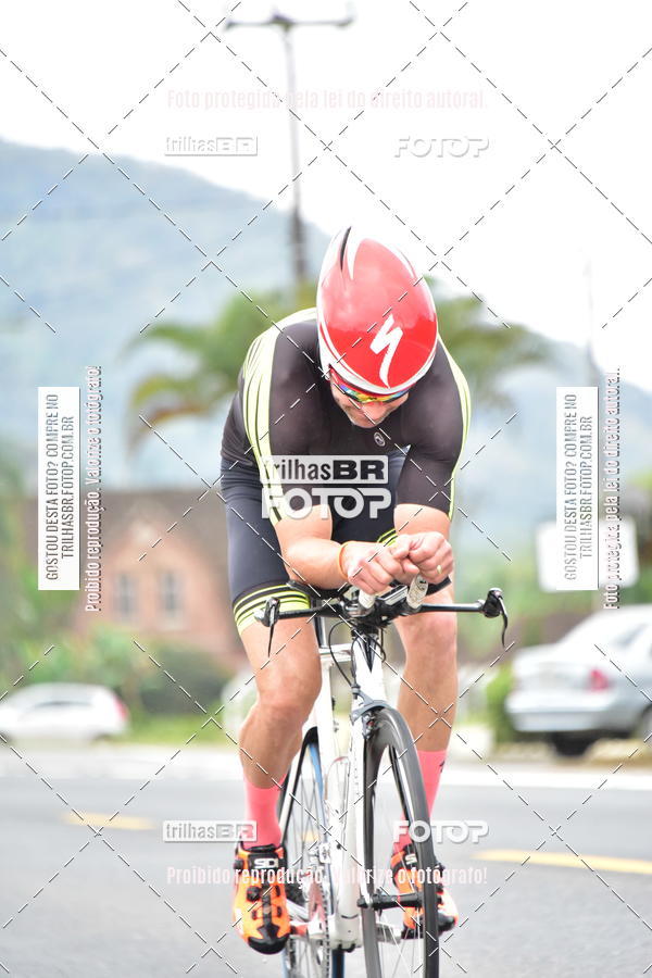 Buy your photos of the eventPRE JASC - CICLISMO ETAPA TIMB on Fotop